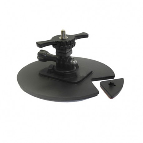 Surf Board Mount INTOVA