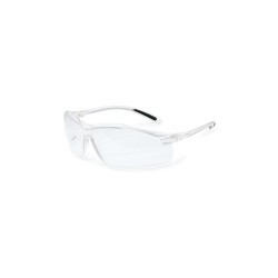 Range Eyewear-A700 Slim Clear BP, 200 HOWARD-LEIGHT