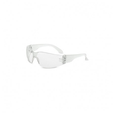 Range Eyewear-XV100,Frost Tmple Clear,200 HOWARD-LEIGHT