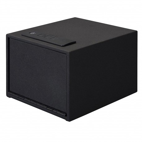 Quick Access w/Electronic Lock 2015 STACK-ON