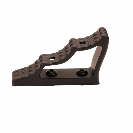 Keymod Angled Forward Grip ERGO