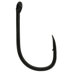 G-Carp Specialist R 4, 10 Hooks P/P GAMAKATSU
