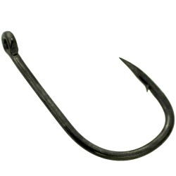 G-Carp Specialist RX 2, 10 Hooks P/P GAMAKATSU