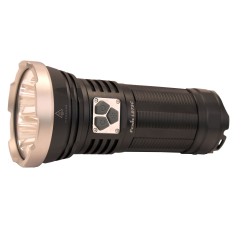 LD75C LED Flashlight,4200 Lu FENIX-FLASHLIGHTS