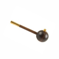 Ball/Bullet Starter THOMPSON-CENTER-ACCESSORIES