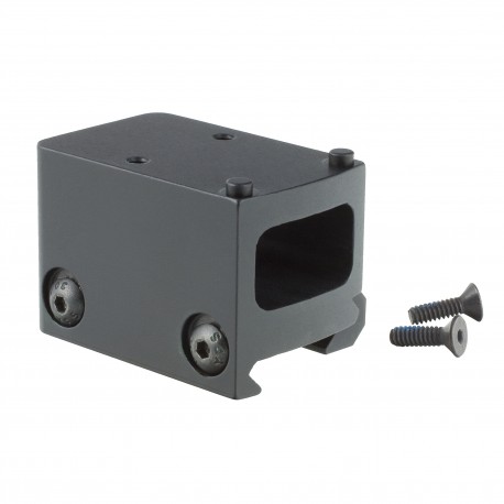 Picatinny Rail Mnt Adptr: RMR-Lightweight TRIJICON
