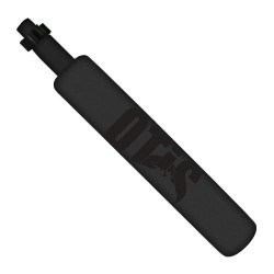 Star Chamber Cleaning Tool (5.56MM) OTIS-TECHNOLOGIES