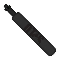 Star Chamber Cleaning Tool (7.62MM) OTIS-TECHNOLOGIES