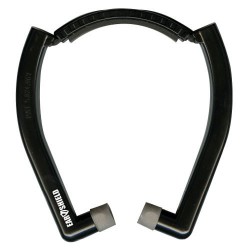 EarShield 26 dB Hearing Protection OTIS-TECHNOLOGIES