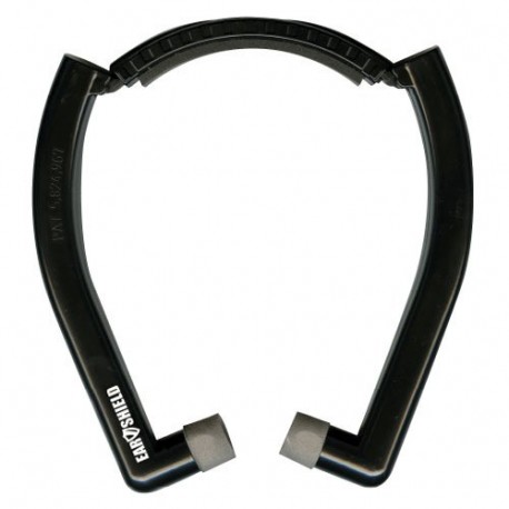 EarShield 26 dB Hearing Protection OTIS-TECHNOLOGIES