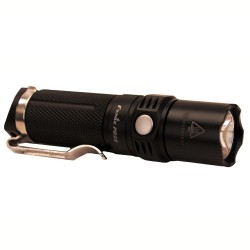 PD25 LED Flashlight FENIX-FLASHLIGHTS