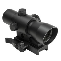 Mark III Tact Red Dot/Standard/Single Dot NCSTAR
