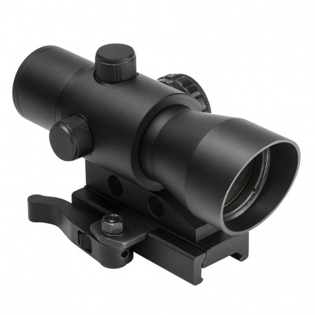 Mark III Tact Red Dot/Standard/Single Dot NCSTAR