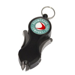 The SNIP-Black Heavy Duty Line Cutter T-REIGN-OUTDOOR-PRODUCTS