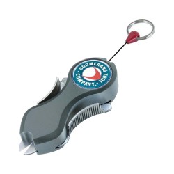 The SNIP-Gray Heavy Duty Line Cutter T-REIGN-OUTDOOR-PRODUCTS
