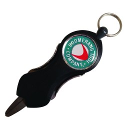 The SNIP- Long Blade T-REIGN-OUTDOOR-PRODUCTS