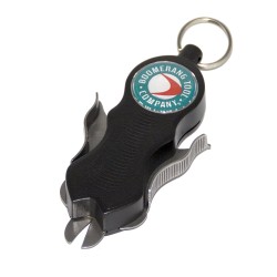 The Big SNIP (Salty Dog) T-REIGN-OUTDOOR-PRODUCTS