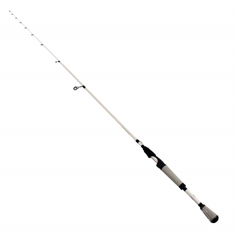 Perform T1 Spd Stick IM8 LEWS-FISHING.