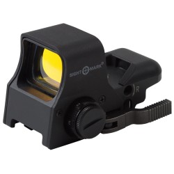 Ultra Shot M-Spec Reflex Sight SIGHTMARK