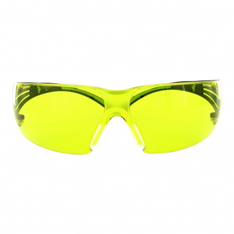 Peltor Sport SecureFit 400 EP, Amber PELTOR