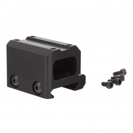 MRO Lower 1/3 Co-Witness Mount TRIJICON
