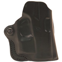 RH Mini Scabbard for Glk42 w/ECR VIRIDIAN-WEAPON-TECHNOLOGIES