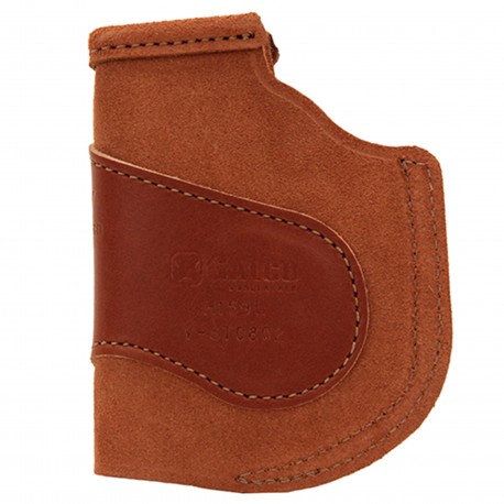 RH IWB Stow-N-Go for G42 w/Reactor VIRIDIAN-WEAPON-TECHNOLOGIES