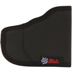 Nemesis Sig 238 w/ECR VIRIDIAN-WEAPON-TECHNOLOGIES