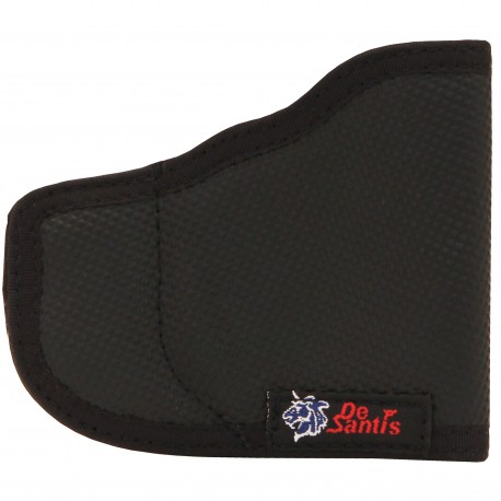 Nemesis Sig 238 w/ECR VIRIDIAN-WEAPON-TECHNOLOGIES