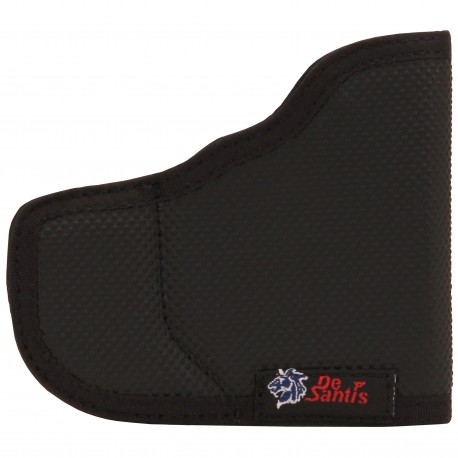 Nemesis Sig 938 w/ECR VIRIDIAN-WEAPON-TECHNOLOGIES