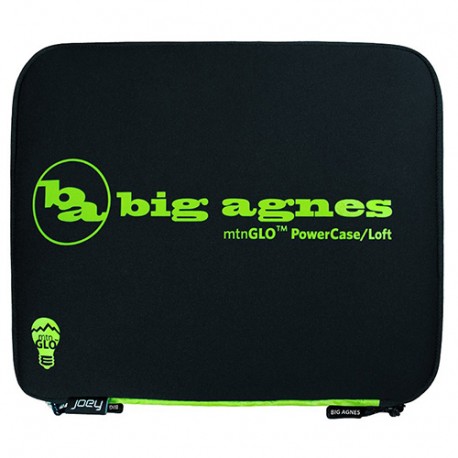 mtnGLO PowerCase Mini BIG-AGNES-2