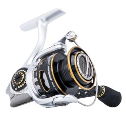 REVO2PRM10 Revo Premier 6.2:1 12bb ABU-GARCIA