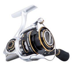REVO2PRM30 Revo Premier 6.2:1 12bb ABU-GARCIA