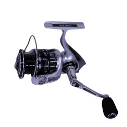 REVO2STX30 Revo STX 6.2:1 10bb ABU-GARCIA
