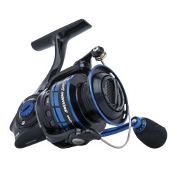 REVO2INS40 Revo Inshore 6.2:1 7bb ABU-GARCIA
