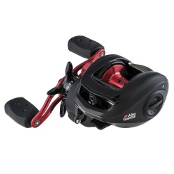 BMAX3-C Black Max 6.4:1 ABU-GARCIA