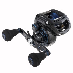 REVO T2 BST60 Revo Toro Beast 4.9:1 ABU-GARCIA