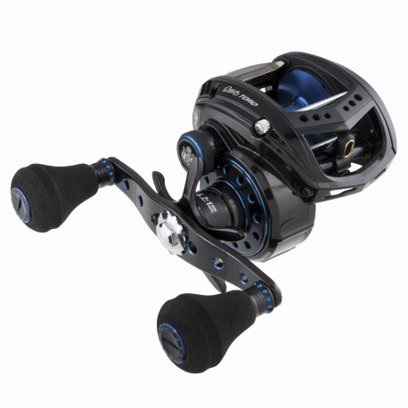 REVO T2 BST60 Revo Toro Beast 4.9:1 ABU-GARCIA