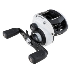 REVO T2 S61 Revo Toro S 5.3:1 ABU-GARCIA