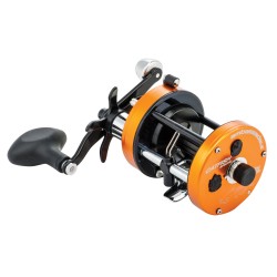 C3-7000CATSPC Ambassadeur C3 4.1:1 ABU-GARCIA