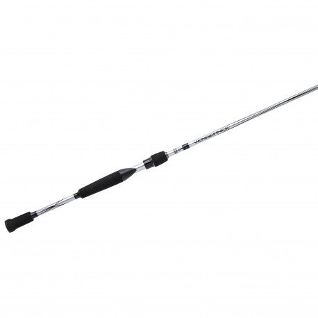 VENGS662-6 Vengeance MH 6'6" 2pc ABU-GARCIA