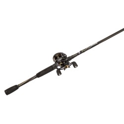 PMAX3/661M Pro Max ABU-GARCIA
