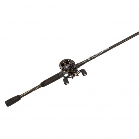 PMAX3/661M Pro Max ABU-GARCIA