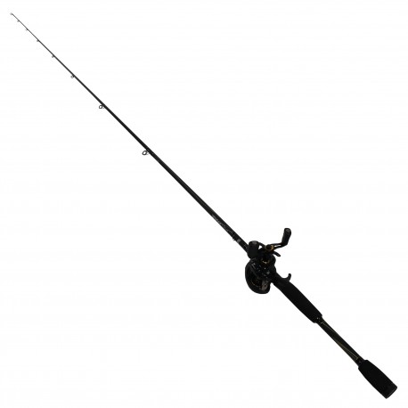 PMAX3/701MH Pro Max ABU-GARCIA