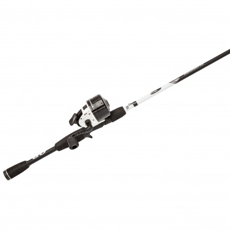 ABUMS10/602M Abumatic S 10sz ABU-GARCIA