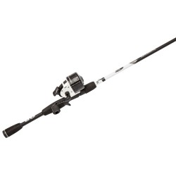 ABUMS15/662MH Abumatic S 15sz ABU-GARCIA