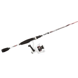 IKE2SP30/602M Iaconelli 30sz ABU-GARCIA