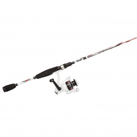 IKE2SP30/602M Iaconelli 30sz ABU-GARCIA