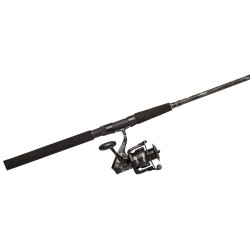 AMBCC-60SP/701MH AmbssadrCtfshCmmndo 60sz ABU-GARCIA