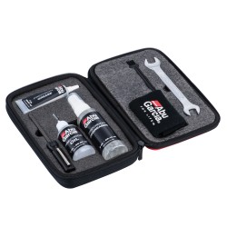 ABUMAINTKIT Maintenance Kit ABU-GARCIA